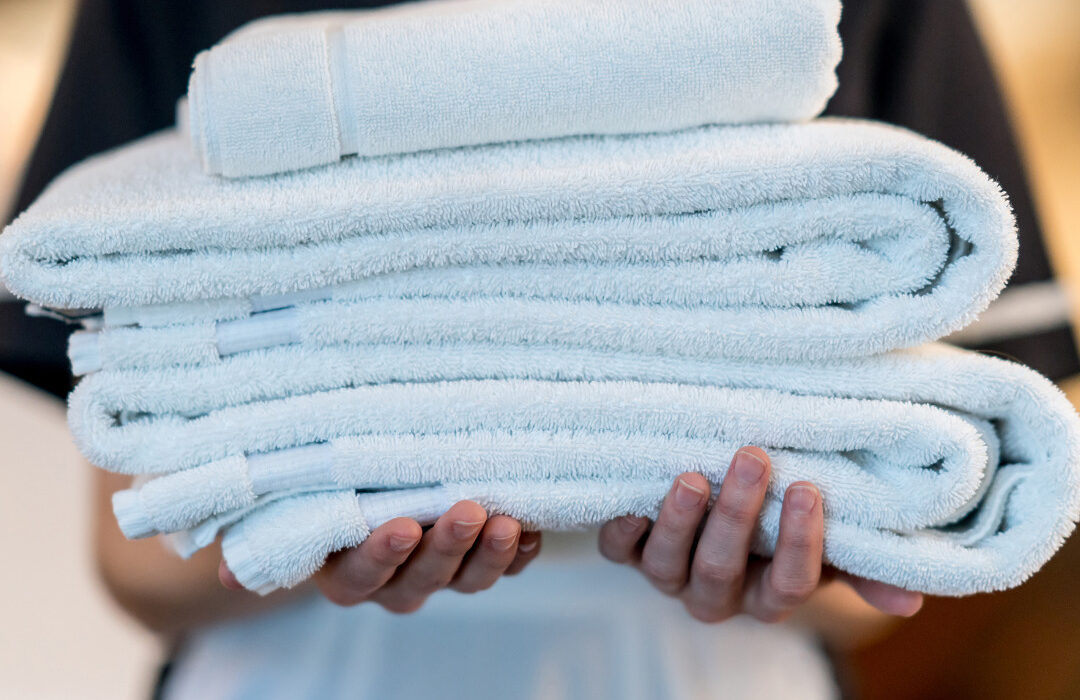 Design sans titre (1)