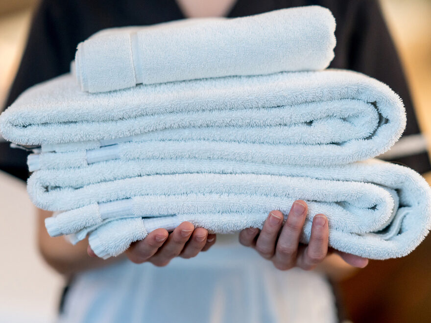 Design sans titre (1)