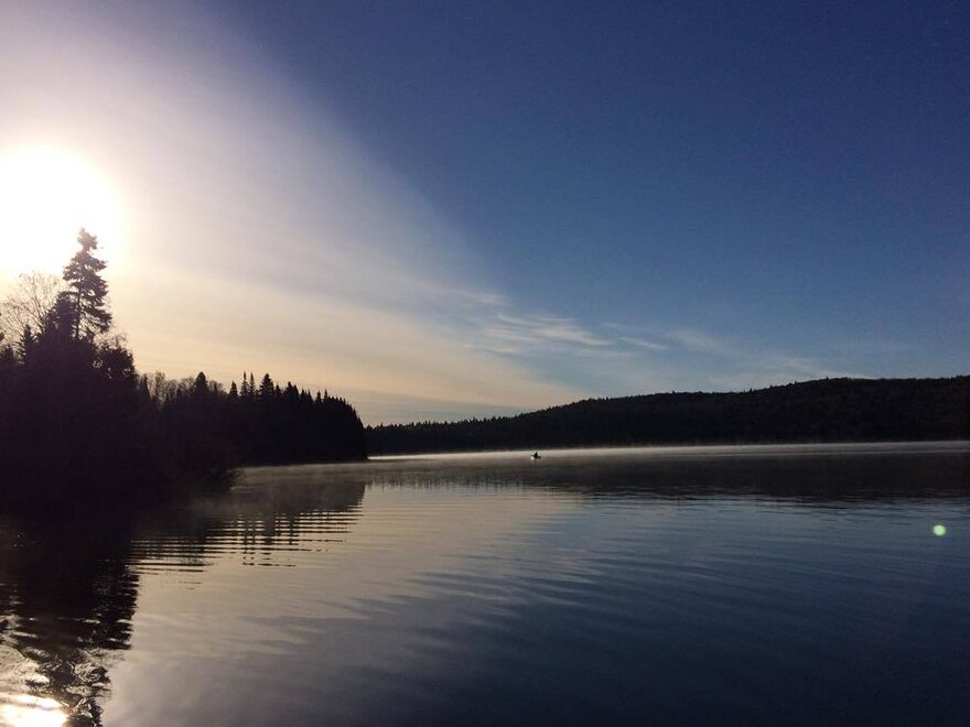 21014961_1466034393476621_1794168433_o