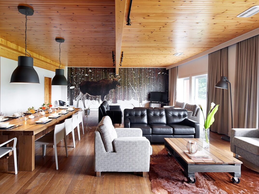chalet_9999_161m