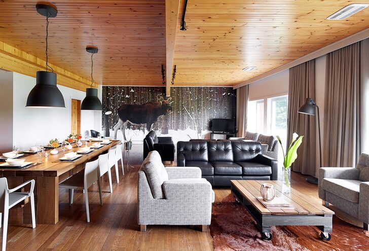 chalet_9999_161m