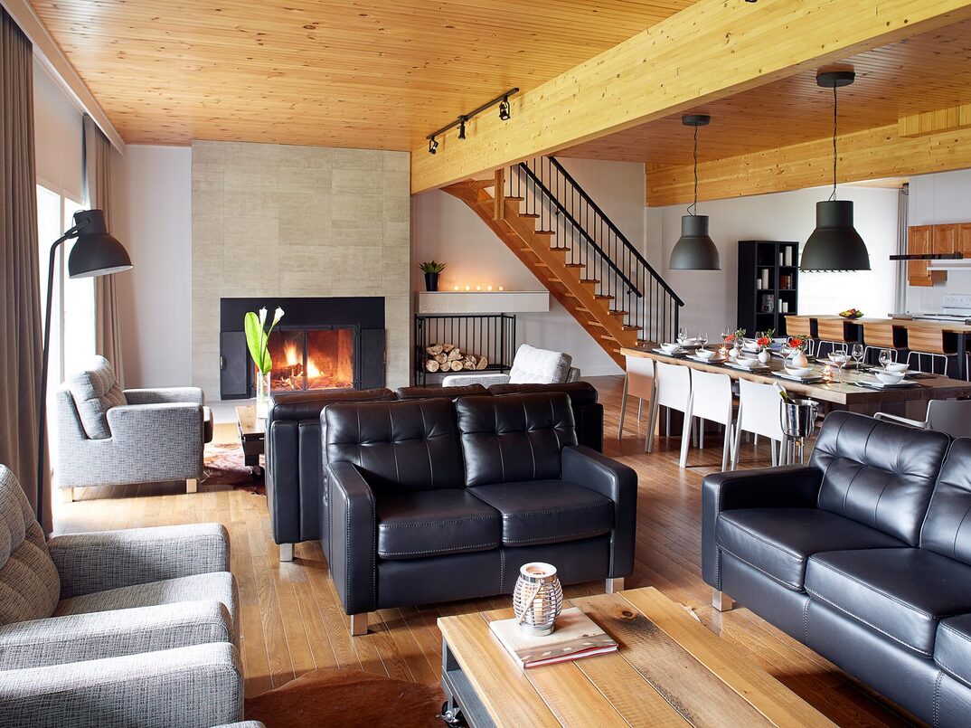 chalet_9999_198m