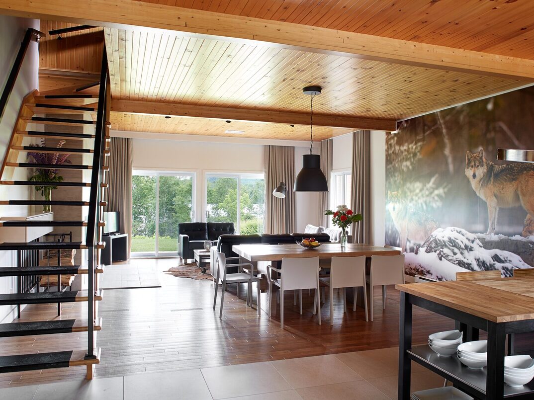 Condo_2ch