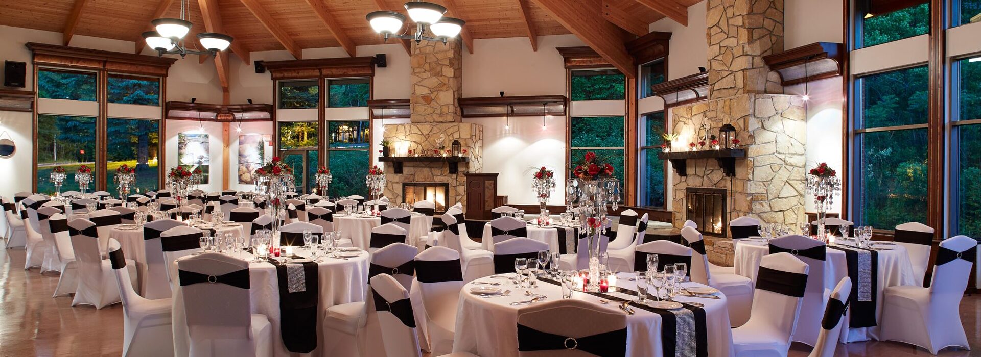 conference_9999_104 2m