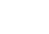FPQ_Logo_Blanc_FR_RGB_1500px