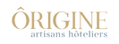 Logo_Origine_Or_RGB