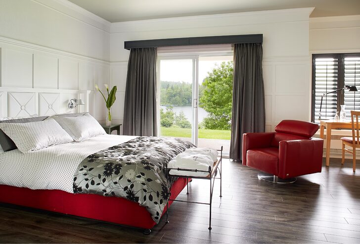 suite-4