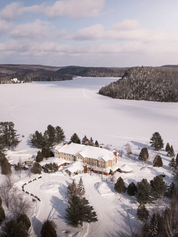 DJI_0139