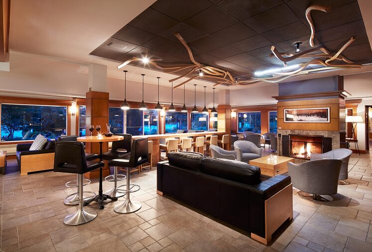 suite_9999_180m