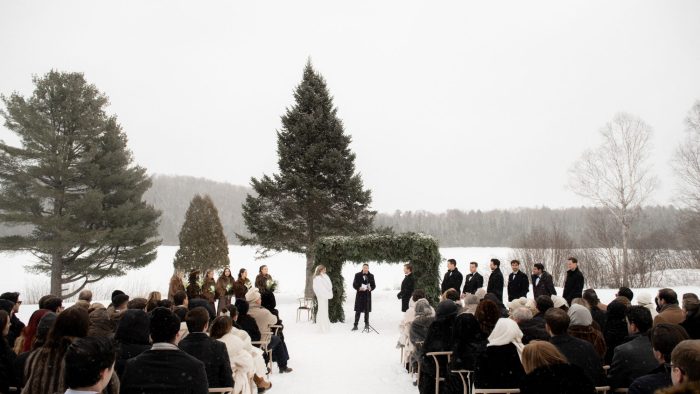 bastien-mariloualex-agenceaurea-lacàleauclair-winterwedding-128