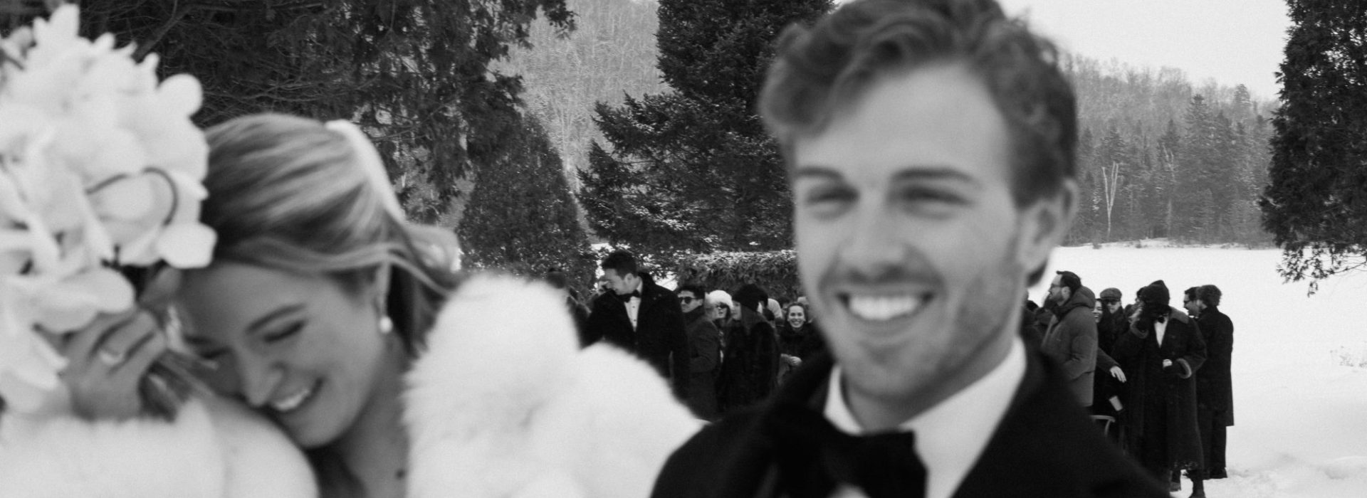 bastien-mariloualex-agenceaurea-lacàleauclair-winterwedding-154